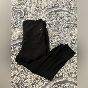 Nike Dry Fit Leggings